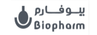 Client logo