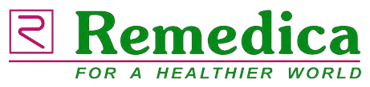 Client logo