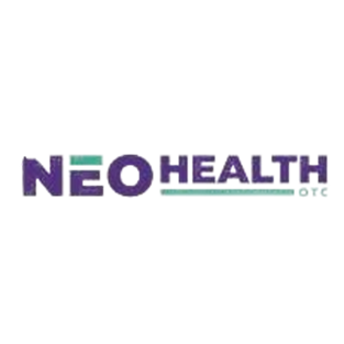Client logo