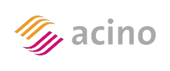 Client logo