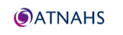 Client logo