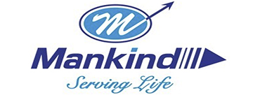 Client logo