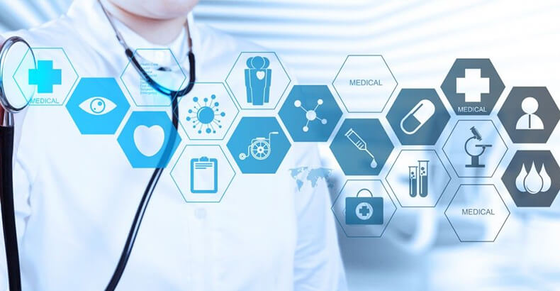 Bioequivalence and clinical trial management