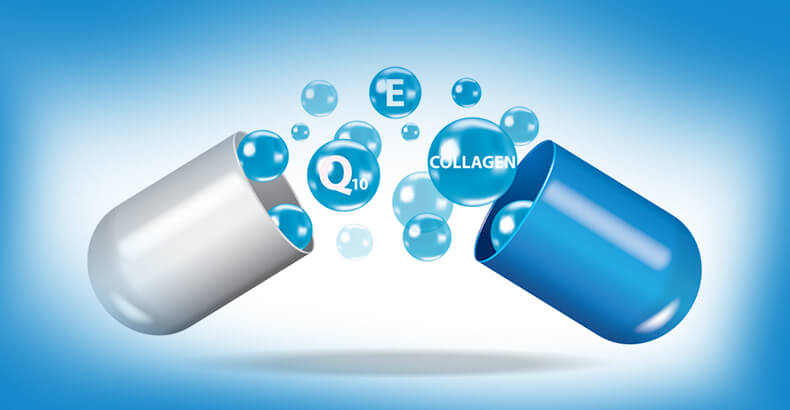 Analytical development services