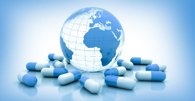 Regulatory affairs support